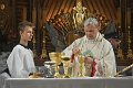 059 Eucharystia